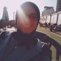 Nehal Soror