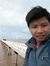 Khánh Duy
