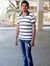 Chiranj...