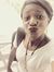 Lauren Eze