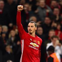 မူပိုင္ မင္းခ