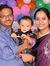 Thulasi...