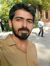 Ketan K...