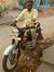 Bheema ...