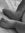 Calin H...