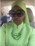 Charmai...