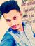 Vishal ...