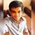 Vatsh Patel