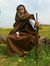 Ahmed A...
