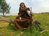 Ahmed Alshawish