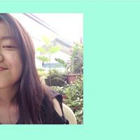 Shirii Oh