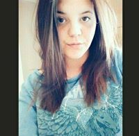 Диана Владимирова