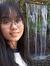 Gum Tuyen