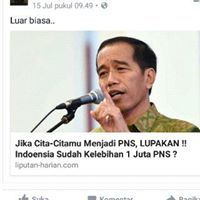 JurgenKloop MasterKop