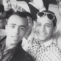 ابراهيم ابو رشوان