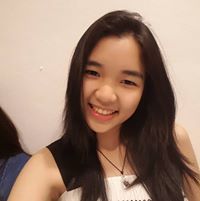 Calalor ColGate