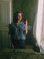 Martina Cantore