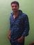 Mahesha...