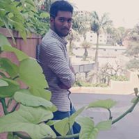 Sai Rohit
