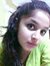 Uroosa Rahim