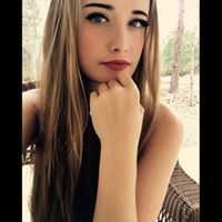Emily Patrick