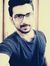 Laiq Ahmed