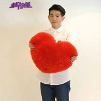 Mạnh Thục