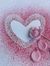 Asmaa A...