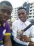 Kofi Ye...