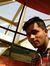 Vamsi V...