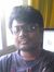 Kishor ...