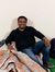Himansh...