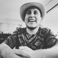 Marcos David