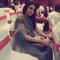 Pramisha Pradeep