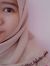 Susanty...
