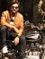 Mayur P...
