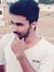 Mj Rishi
