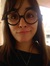 Beatriz