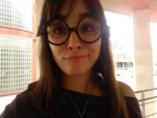 Beatriz