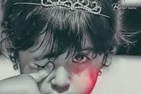 اريج العليوي