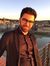 Usman T...