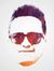 Youssef...