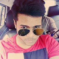 Bharath Kumar