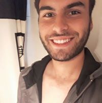 Eduardo Sáez Castagneto