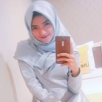 Ajeng Sari
