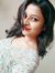 Swati B...