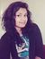 Supriya...