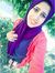 Aya Ateef