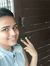 Vidhi Shah