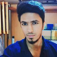 Sunny Singh